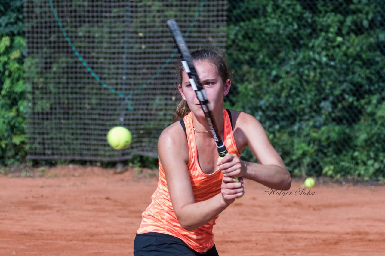 Bild 474 - Stadtwerke Pinneberg Cup Freitag